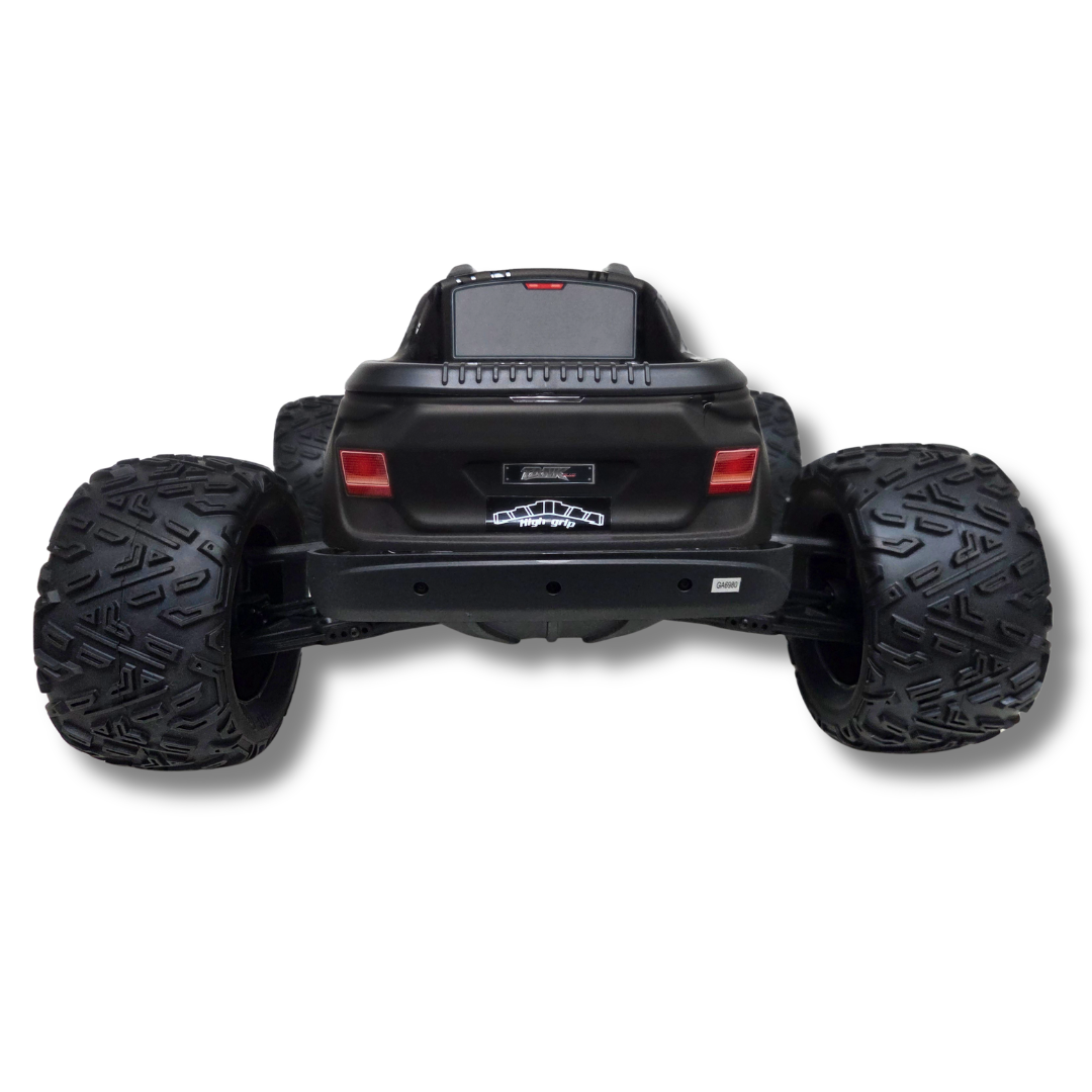 FS Racing Tank Plus FS33693S 1/8 6S Brushless 4WD Monster Truck