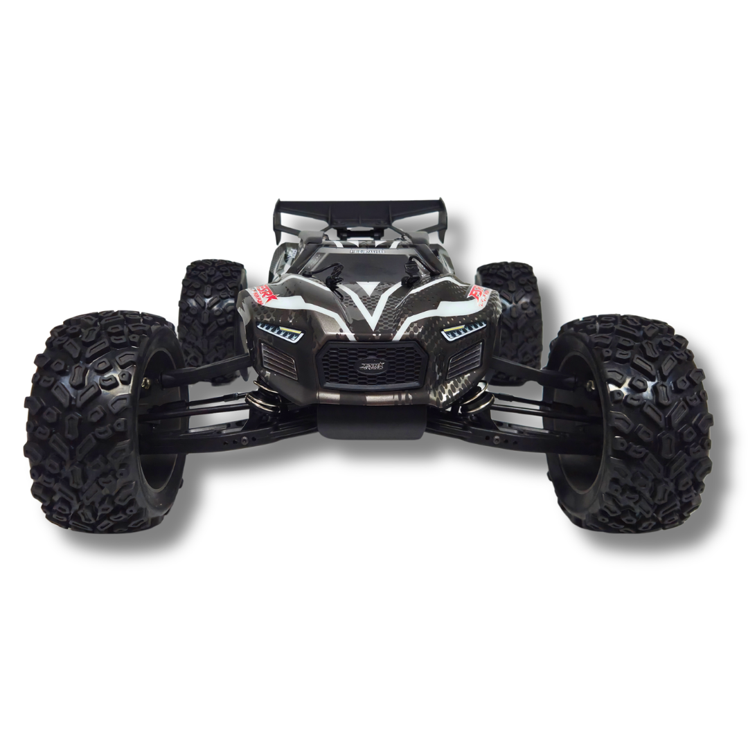 FS Racing Leopard 6S 1/8 Brushless 4WD Truggy - FS33669S
