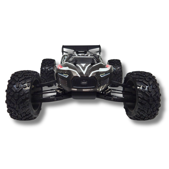 FS Racing Leopard 6S 1/8 Brushless 4WD Truggy - FS33669S