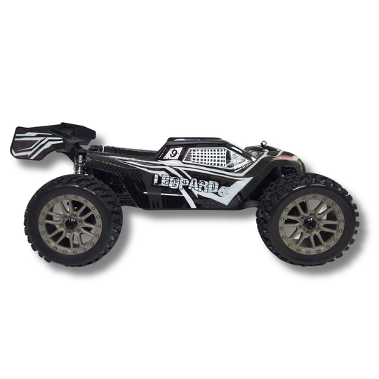 FS Racing Leopard 6S 1/8 Brushless 4WD Truggy - FS33669S