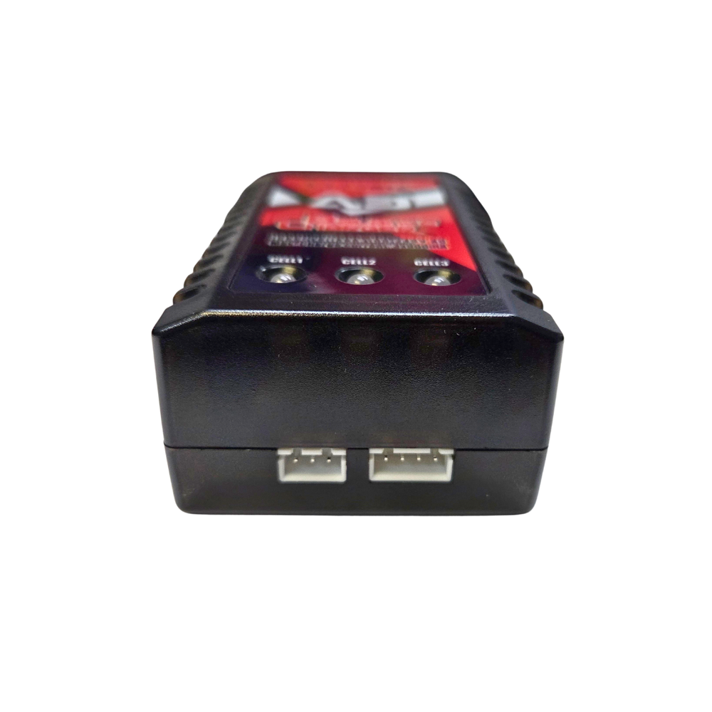 G.T. Power AD 2S/3S LiPo Balance Charger