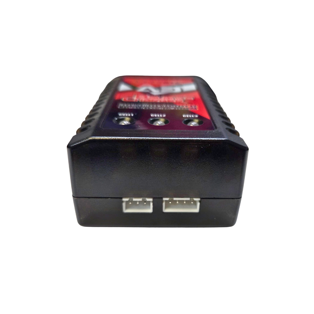 G.T. Power AD 2S/3S LiPo Balance Charger