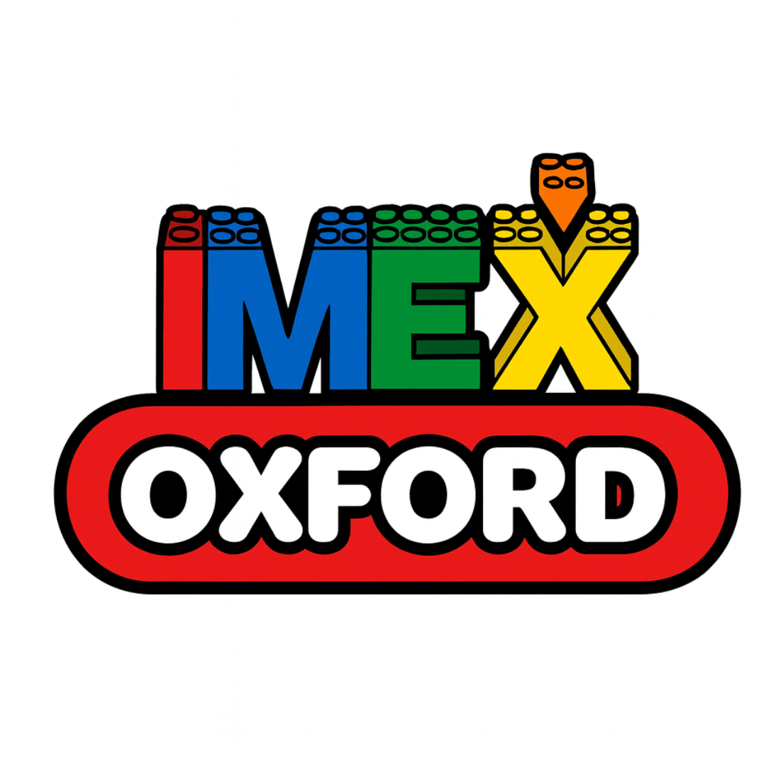 IMEX Oxford