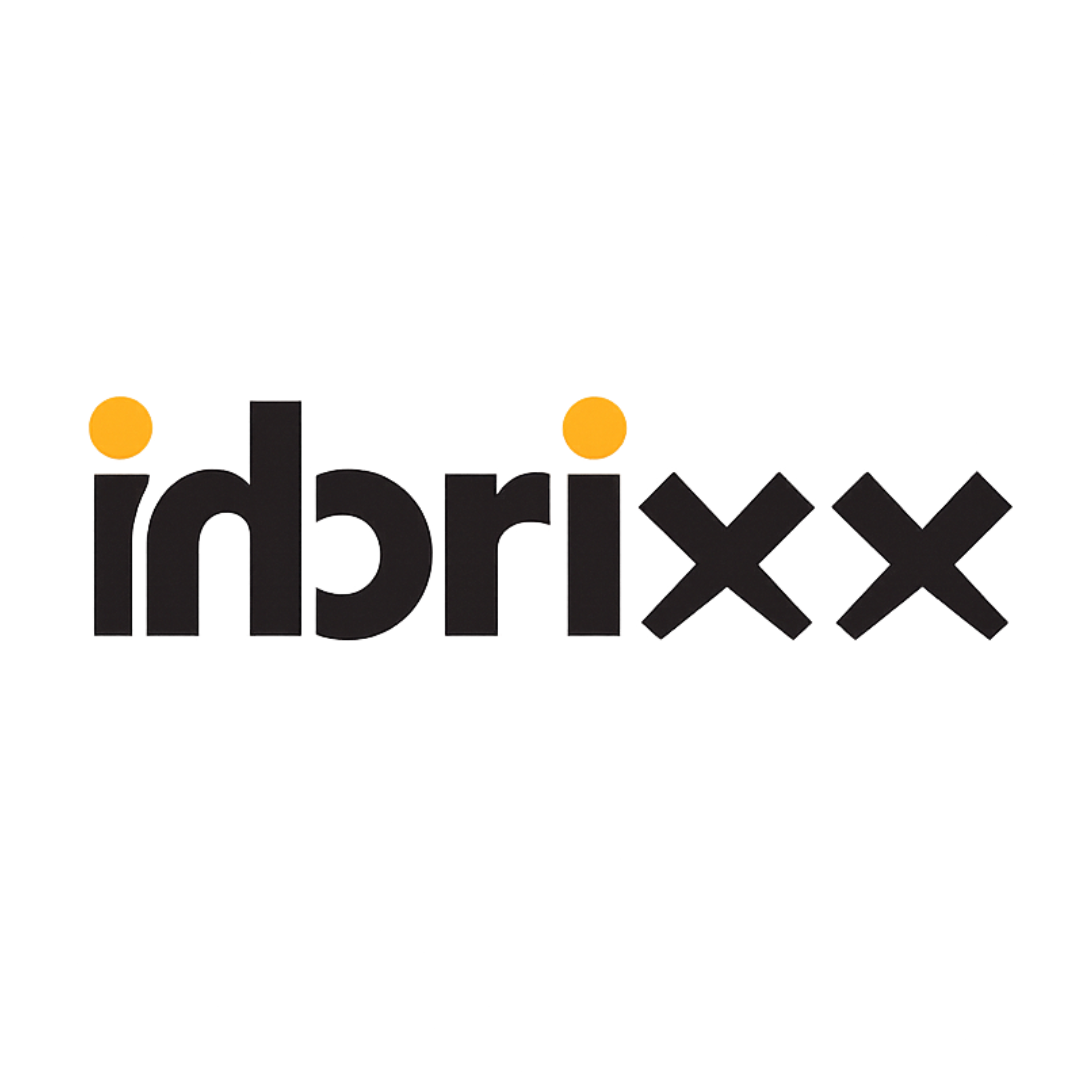 inbrixx