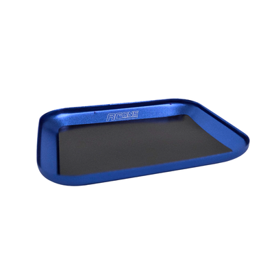 Magnetic Screw Tray