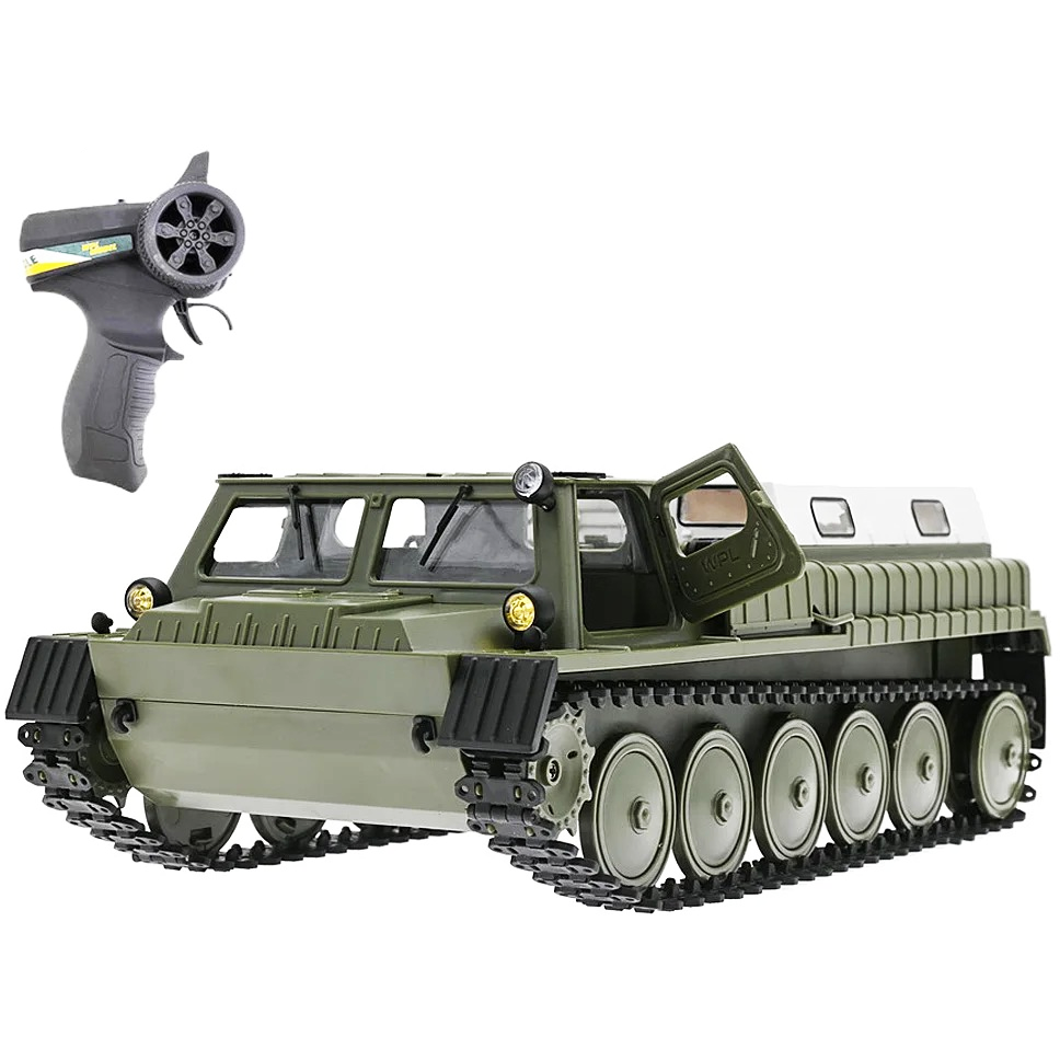 Rc military vehicles sales
