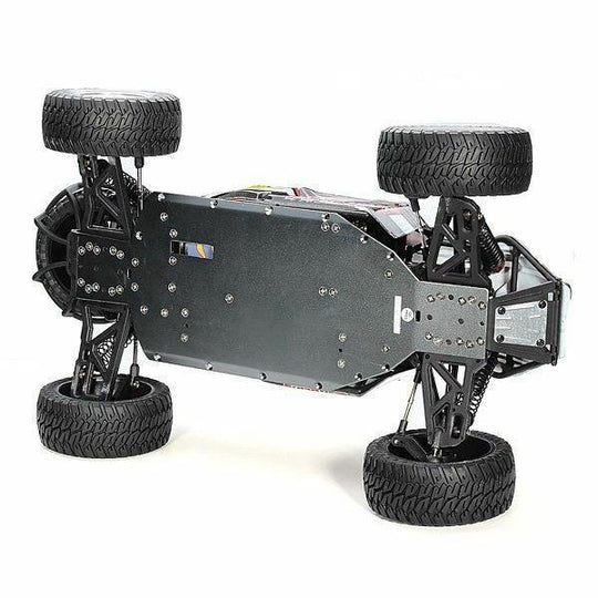 FS Racing Marauder 1/10th Scale 4WD Brushless Desert Buggy RTR