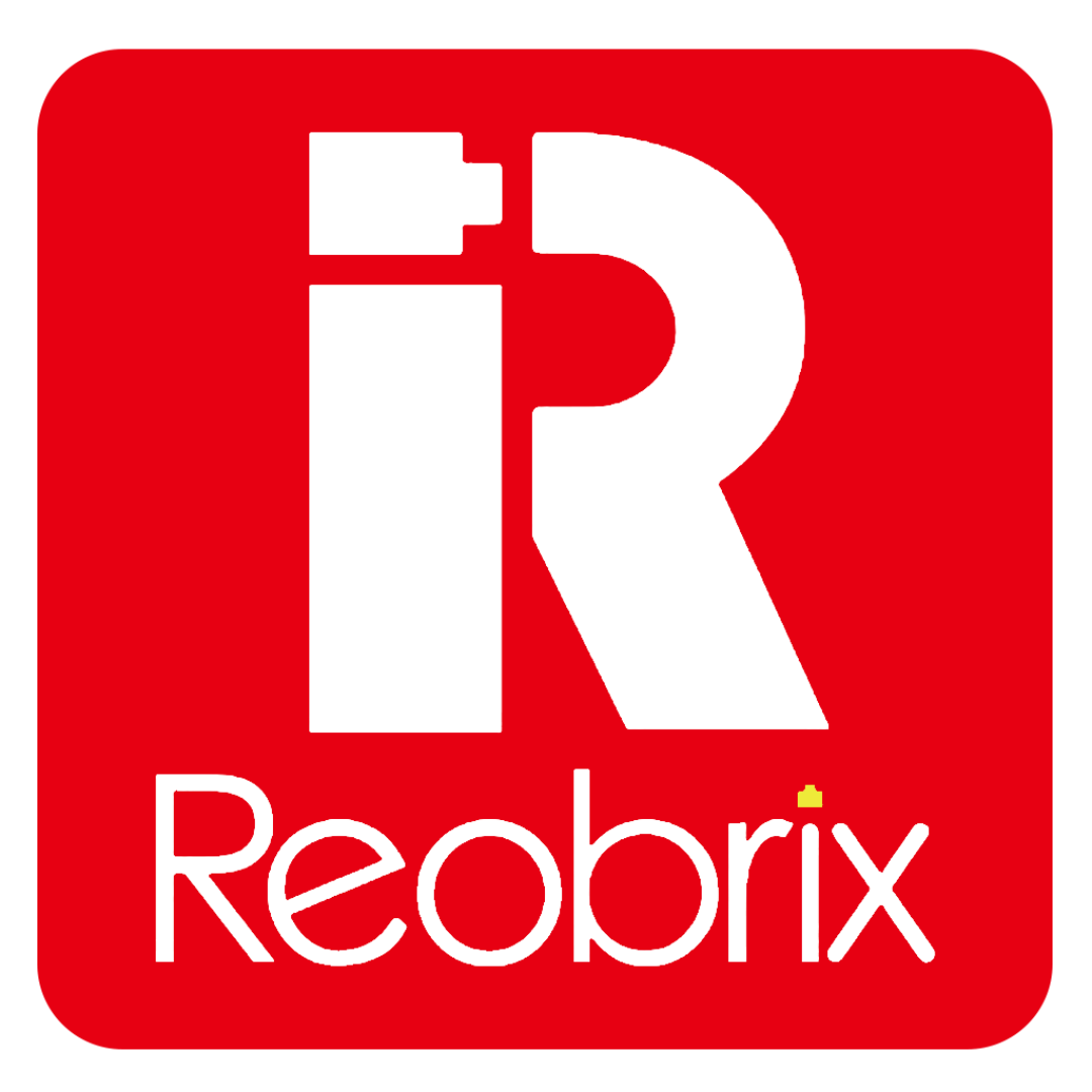 Reobrix