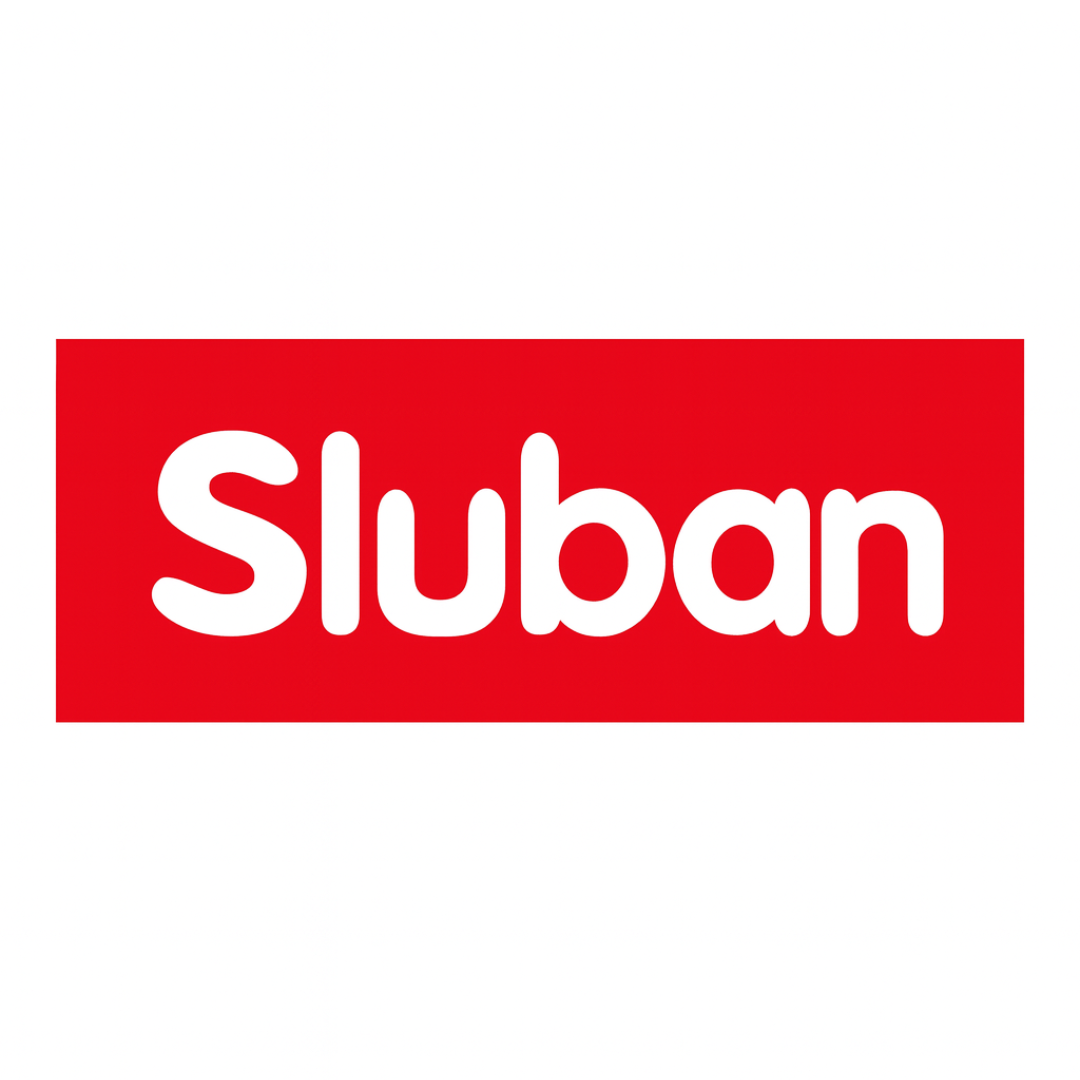 Sluban