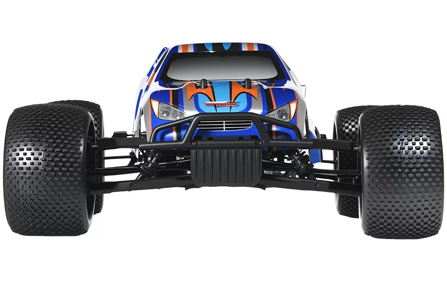 VRX-1E 1/10 Scale 4WD Off-road Electric RC Truggy