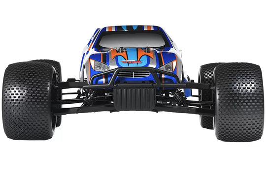 VRX-1E 1/10 Scale 4WD Off-road Electric RC Truggy
