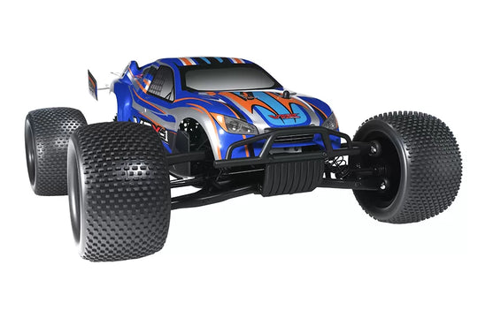 VRX-1E 1/10 Scale 4WD Off-road Electric RC Truggy