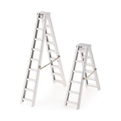Crawler Accessories – IMEX Model Company