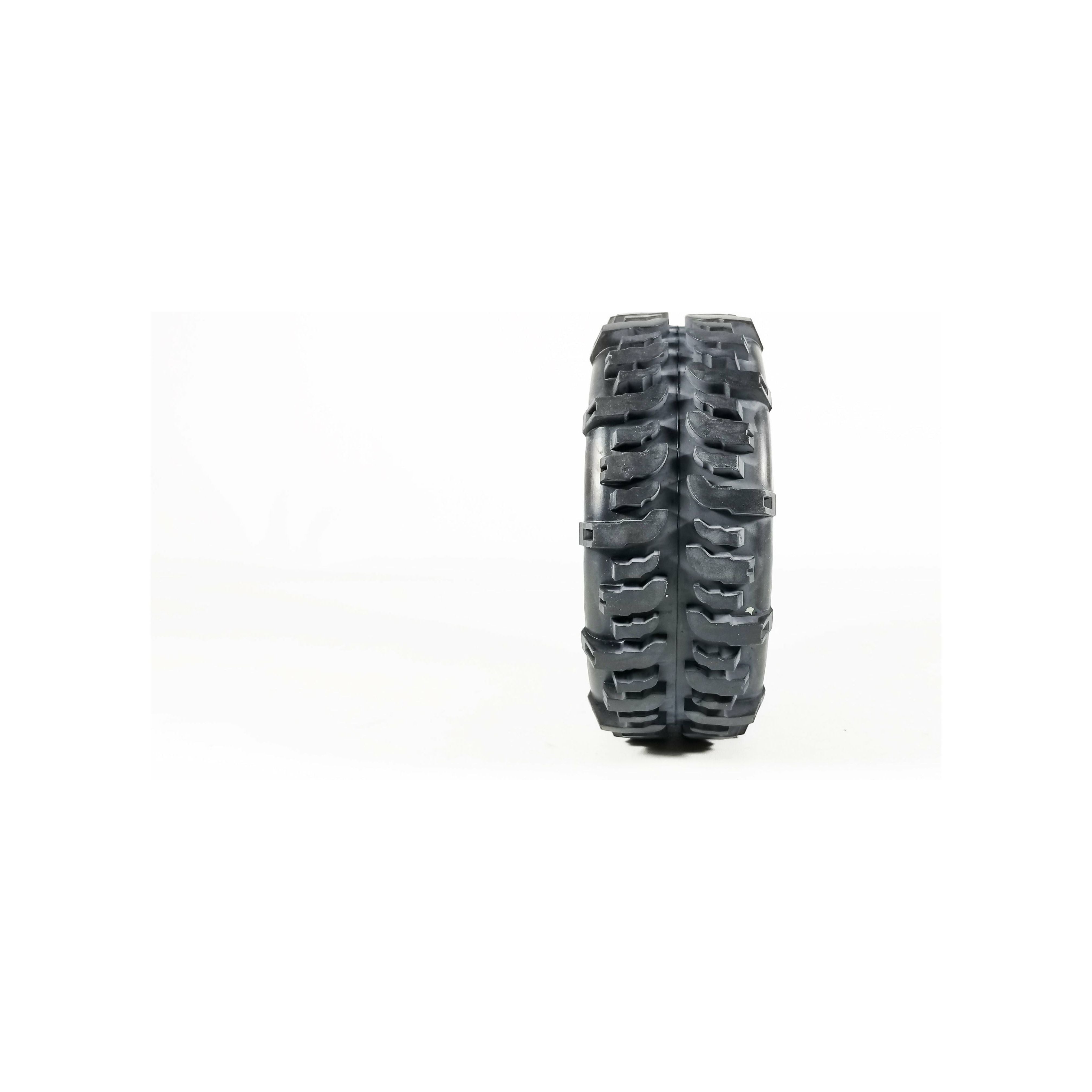 Swamp Dawg Monster Truck Tires (1 Pair) (Front or Rear)