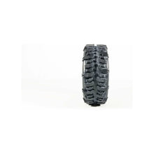 Load image into Gallery viewer, Swamp Dawg Monster Truck Tires (1 Pair) (Front or Rear)
