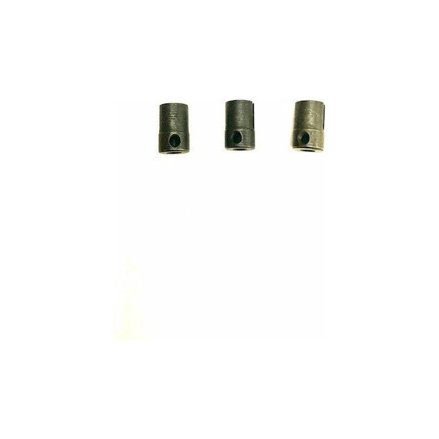 CENTER COUPLER 3 PCS