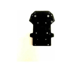 FRONT CHASSIS PART