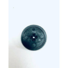 Load image into Gallery viewer, 70T SPUR GEAR
