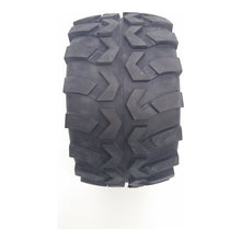 Load image into Gallery viewer, J-7 Monster Truck Tires (1 Pair)

