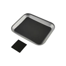 Load image into Gallery viewer, Magnetic Screw Tray Different Color Variations
