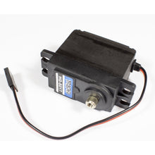 Load image into Gallery viewer, MRAP Replacement Metal Geared Steering Servo
