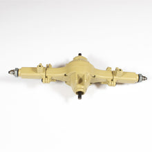 Load image into Gallery viewer, HEMTT Middle Axle (Green/Tan)
