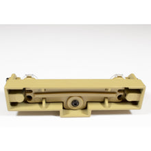 Load image into Gallery viewer, HEMTT Trailer Hitch Assembly (Green/Tan)
