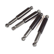 Load image into Gallery viewer, HEMTT Replacement Shock Absorbers (x4)
