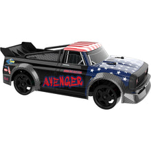 Load image into Gallery viewer, Avenger Truck Body - Painted
