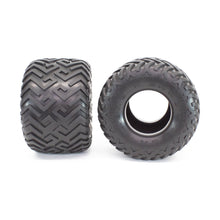 Load image into Gallery viewer, Clod Buster Baja Tires (1 Pair)
