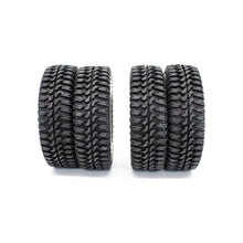 Load image into Gallery viewer, IMEX 3.2 Dually Tires (1 Pair)
