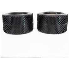 Load image into Gallery viewer, IMEX 3.8 Pinn Tires (1 Pair)
