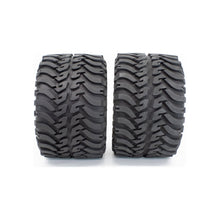 Load image into Gallery viewer, IMEX 3.8 All-T Tires (1 Pair)
