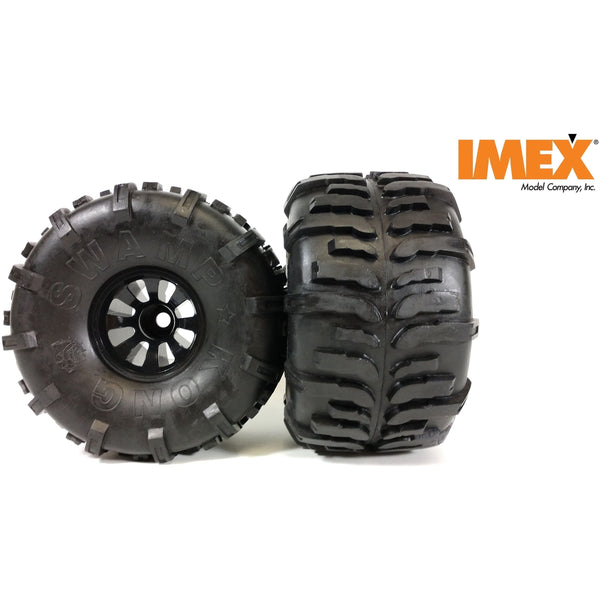 ミニカー Swamp Kong Tires IMX7426 IMG_20180404_161248909_grande.