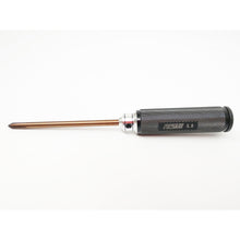 Load image into Gallery viewer, Phillips Head Screwdriver (3.5/4.0/5.0/5.8mm) - Taigen Tanks
