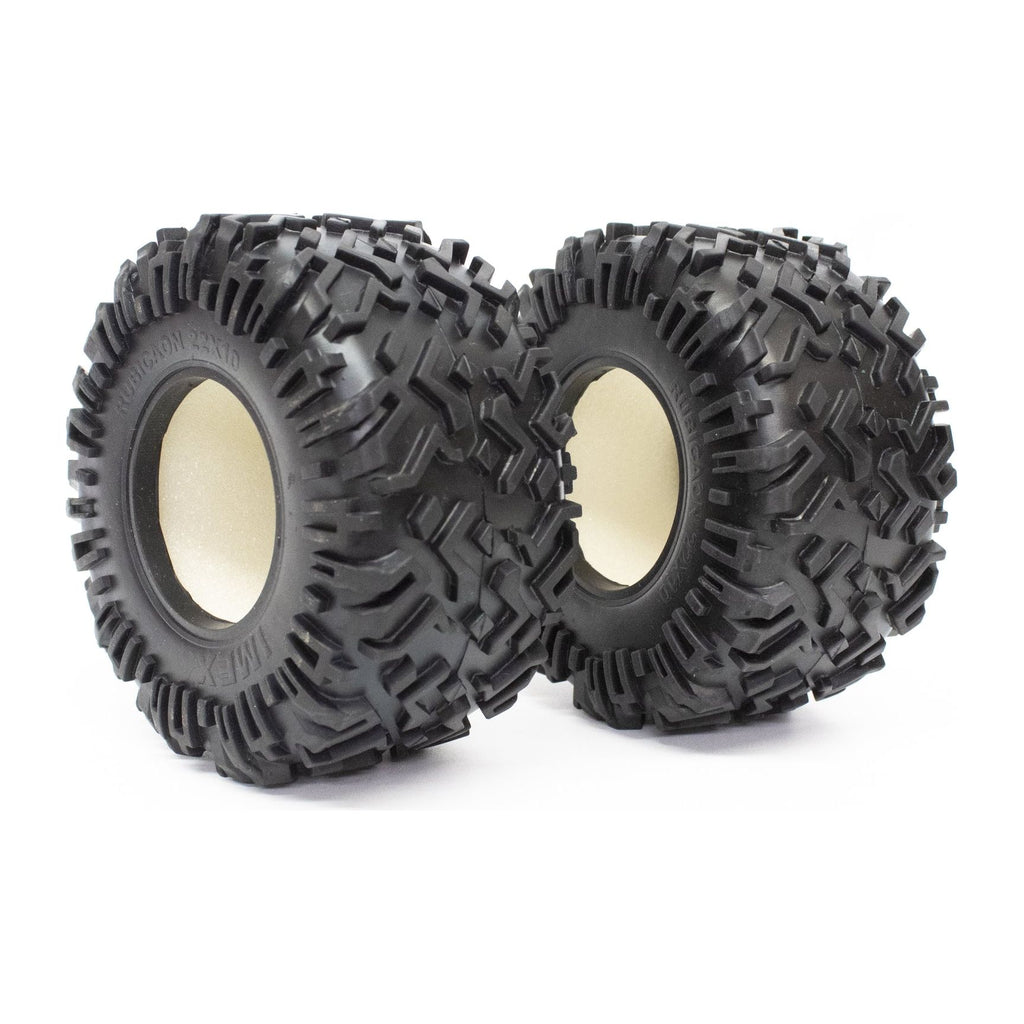 ホビーラジコン two DFO3 with 2 set of tires IMG_2340_1024x1024.jpg?v=
