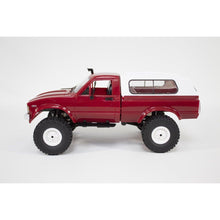 Load image into Gallery viewer, Hilux 4x4 1:16th Scale RTR 2.4GHz RC Truck
