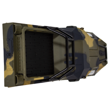 Load image into Gallery viewer, Ripper Drift Tank Replacement Body Upper Tank Shell
