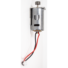 Load image into Gallery viewer, Ripper Drift Tank Replacement Drive Motor
