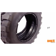 Load image into Gallery viewer, J-7 Monster Truck Tires (1 Pair)
