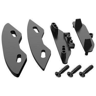 Front Bumper Set