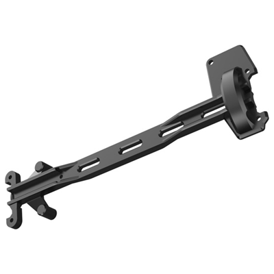 Upper Chassis Brace