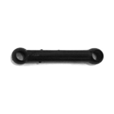 Front Left/Right Steering Linkage