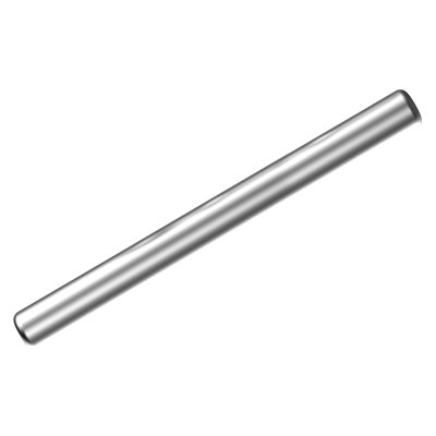 Lower Suspension Arm Pins (x4) 2.5x32