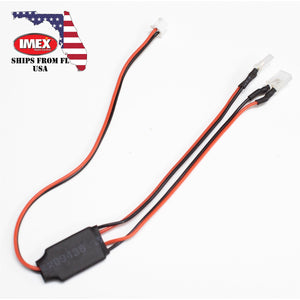 Headlight LED Set