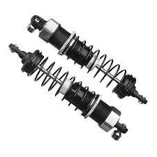 Front Shock Complete 2pcs