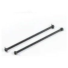 REAR DOGBONES 2 PCS