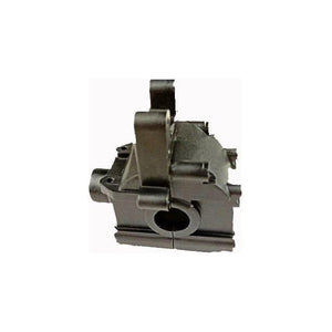 GEARBOX HOUSING SET 2 PCS