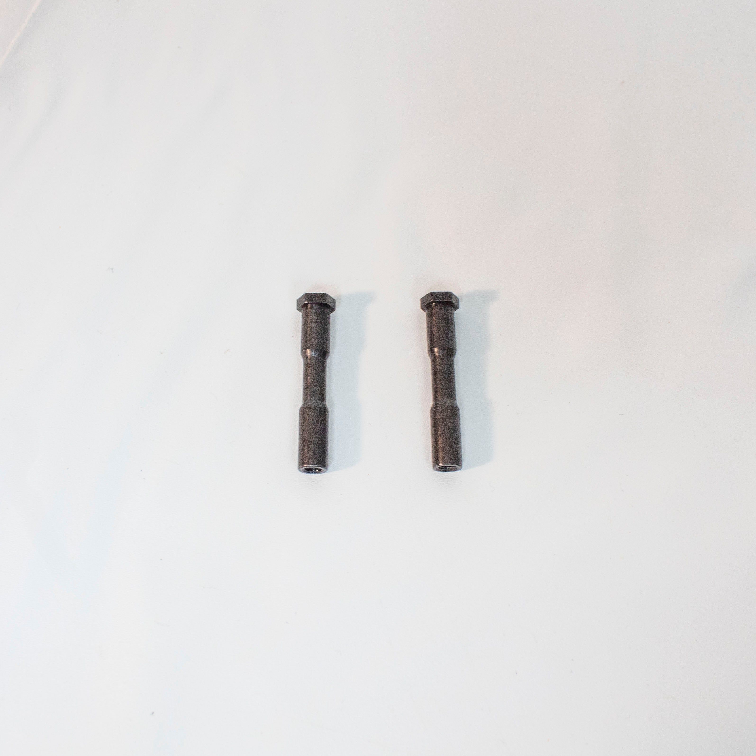 SERVO SAVER POST 2 PCS