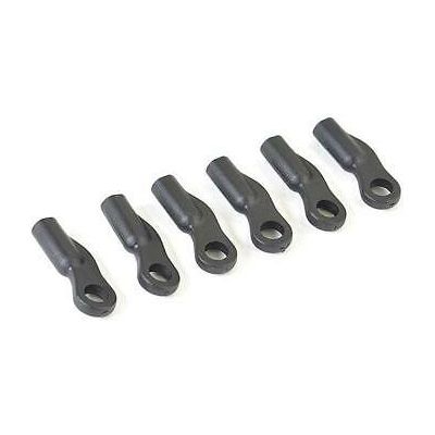 STEERING LINKAGE BALL END 6 PC